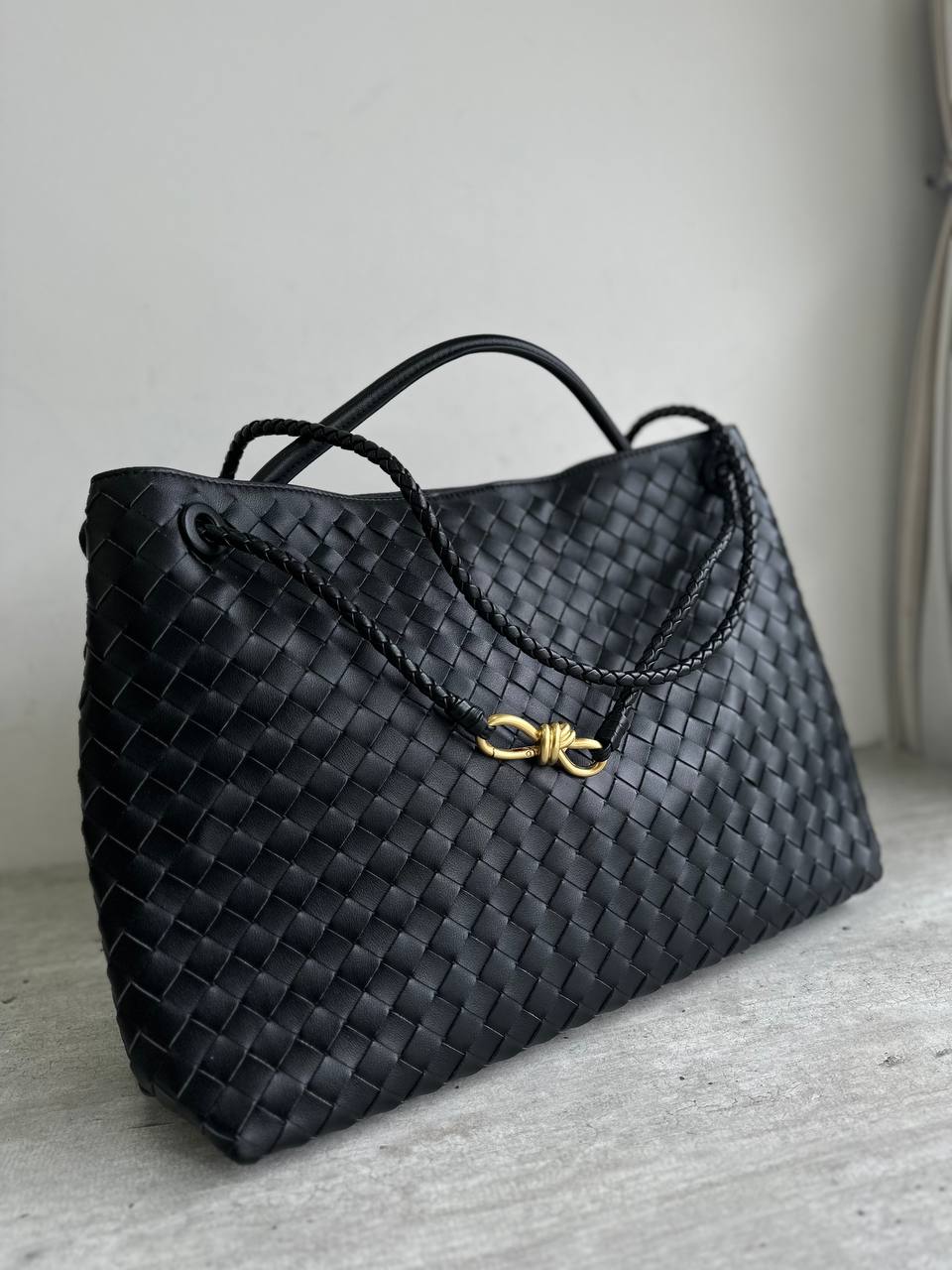 Фото Leather Country