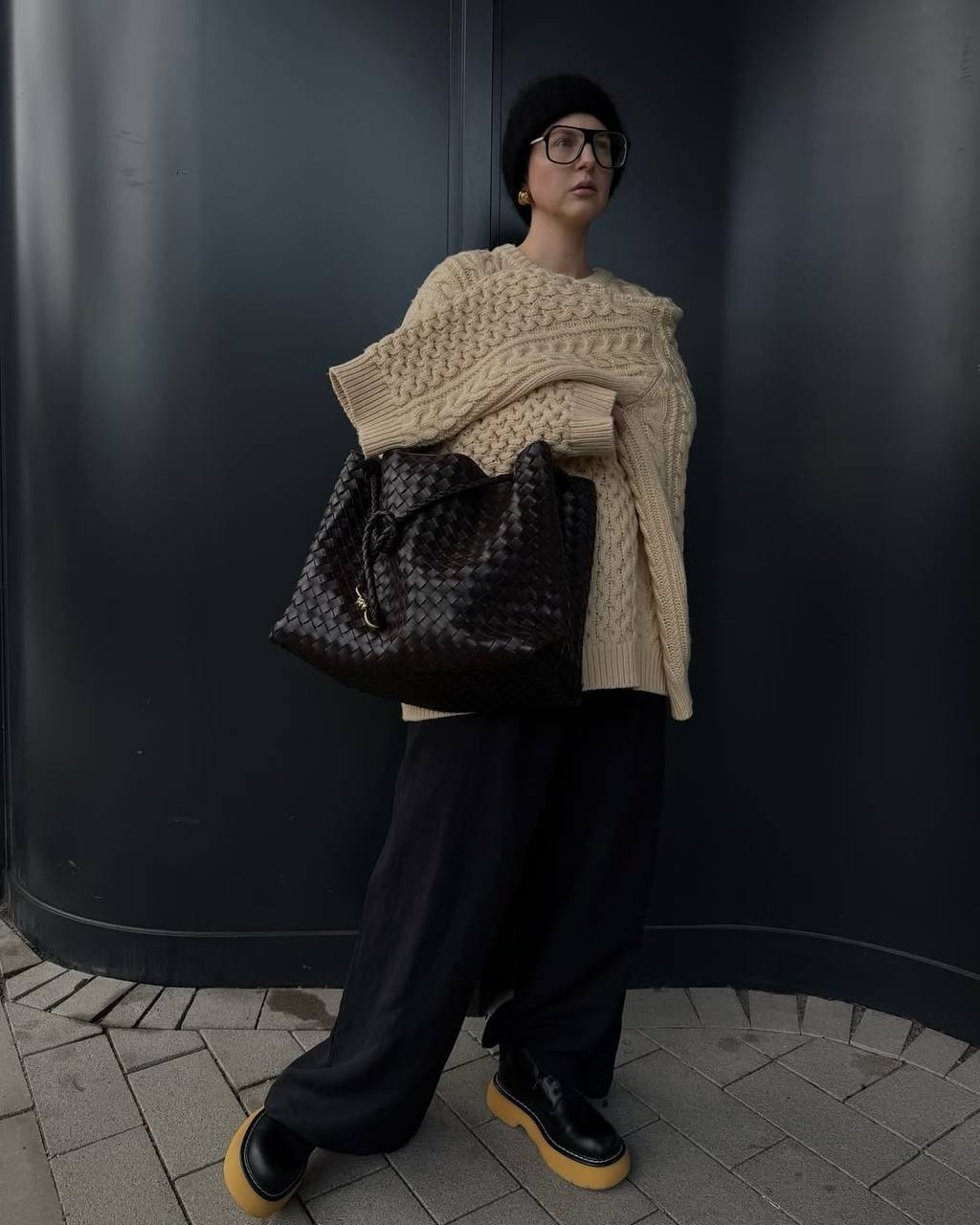 Фото Leather Country