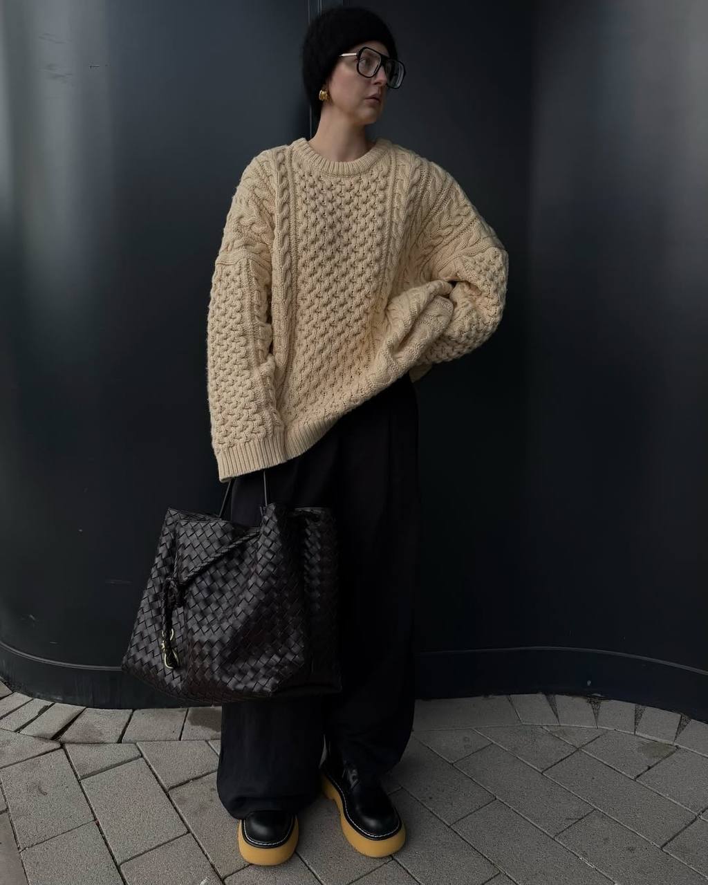 Фото Leather Country