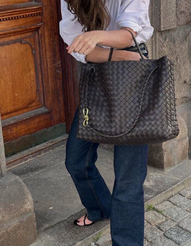 Фото Leather Country