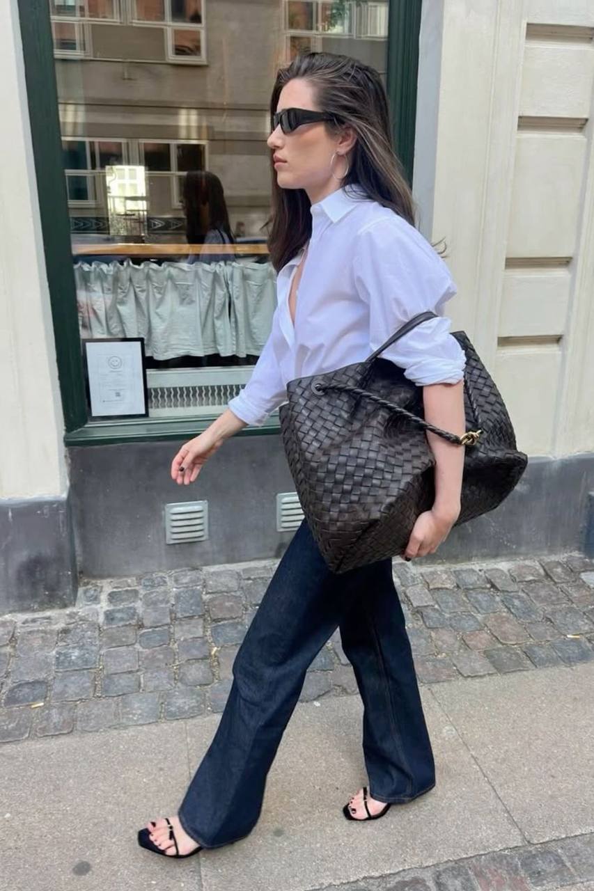 Фото Leather Country