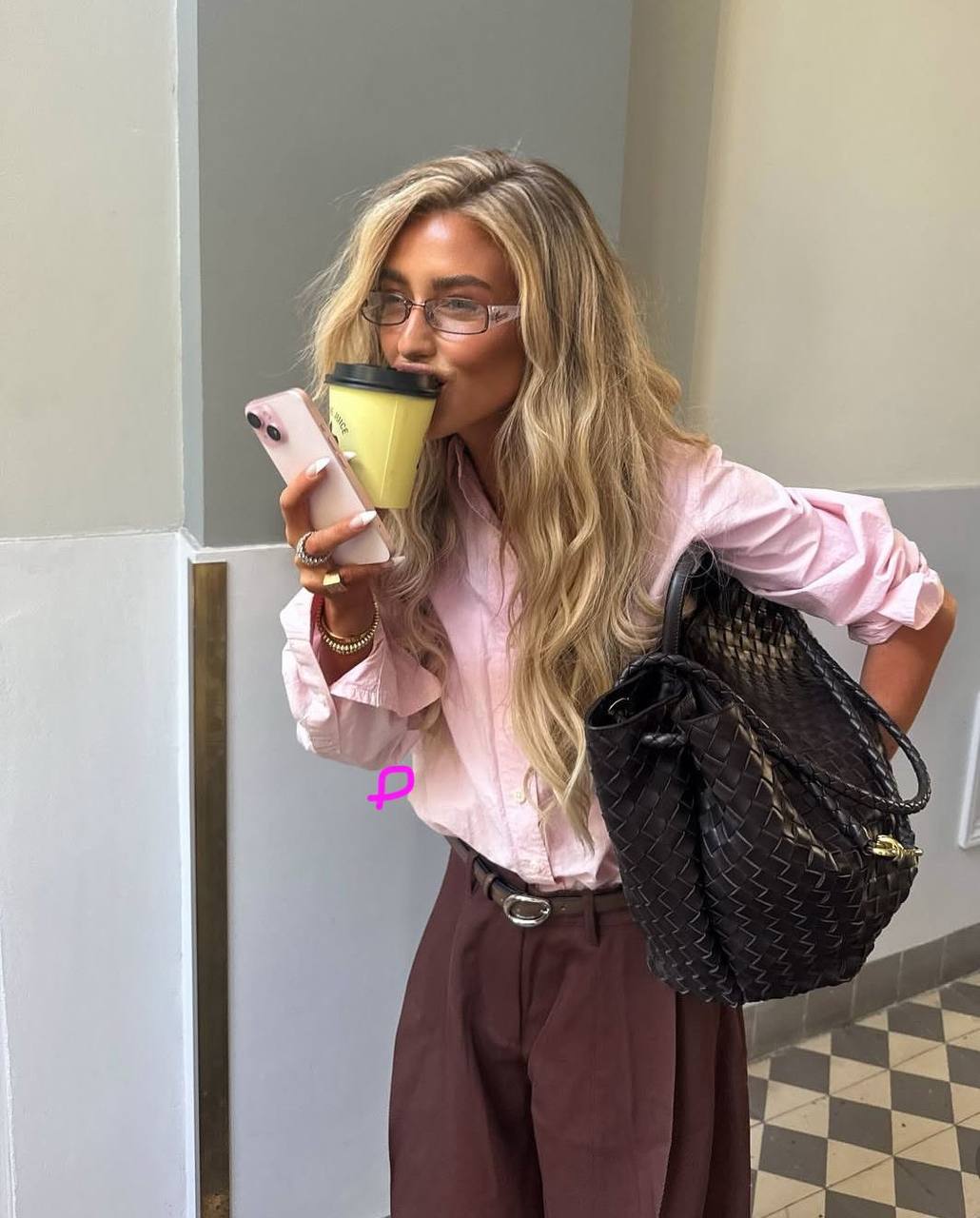 Итальянская одежда, бренд Leather Country, арт. 74007988