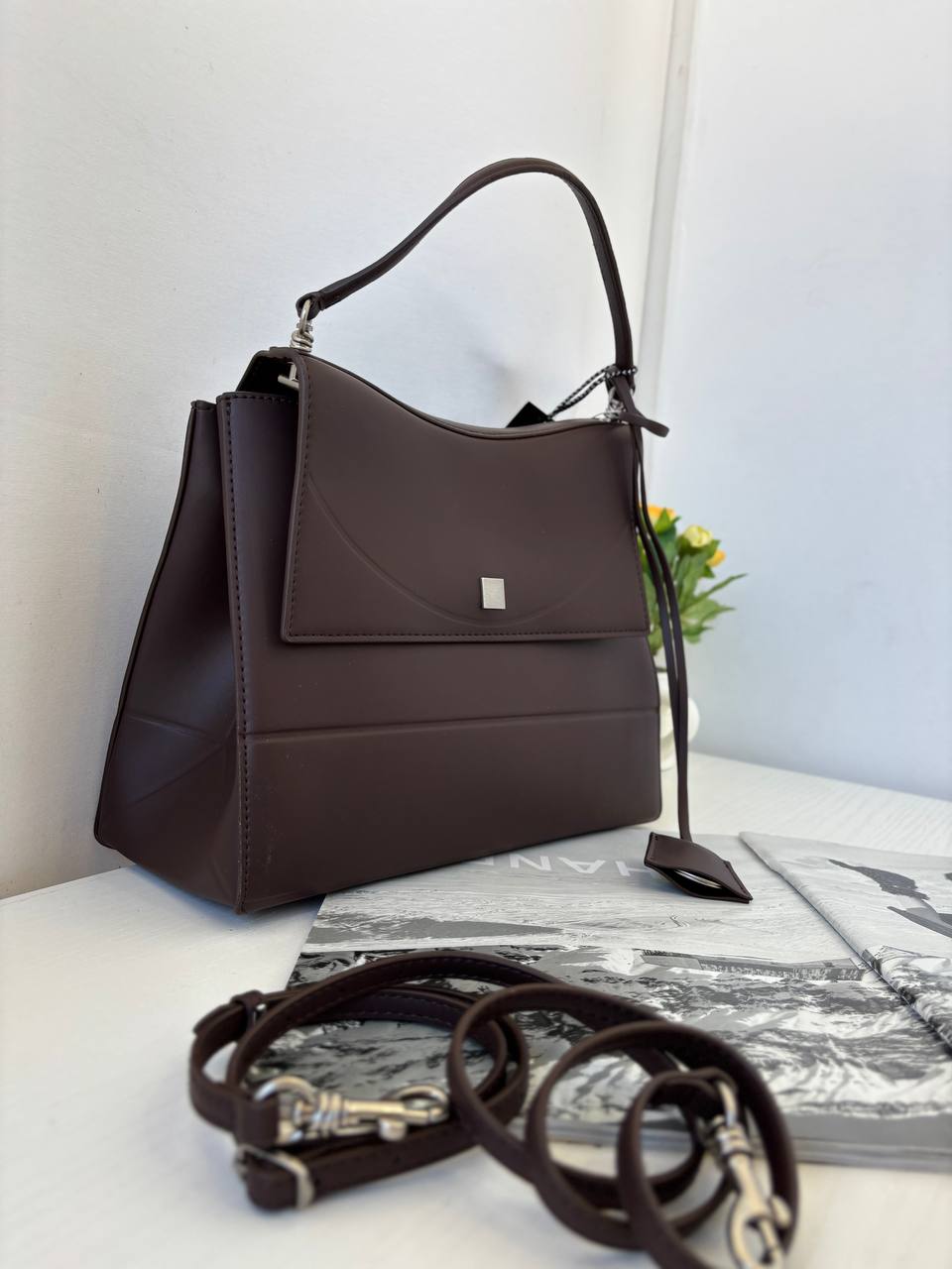 Фото Leather Country