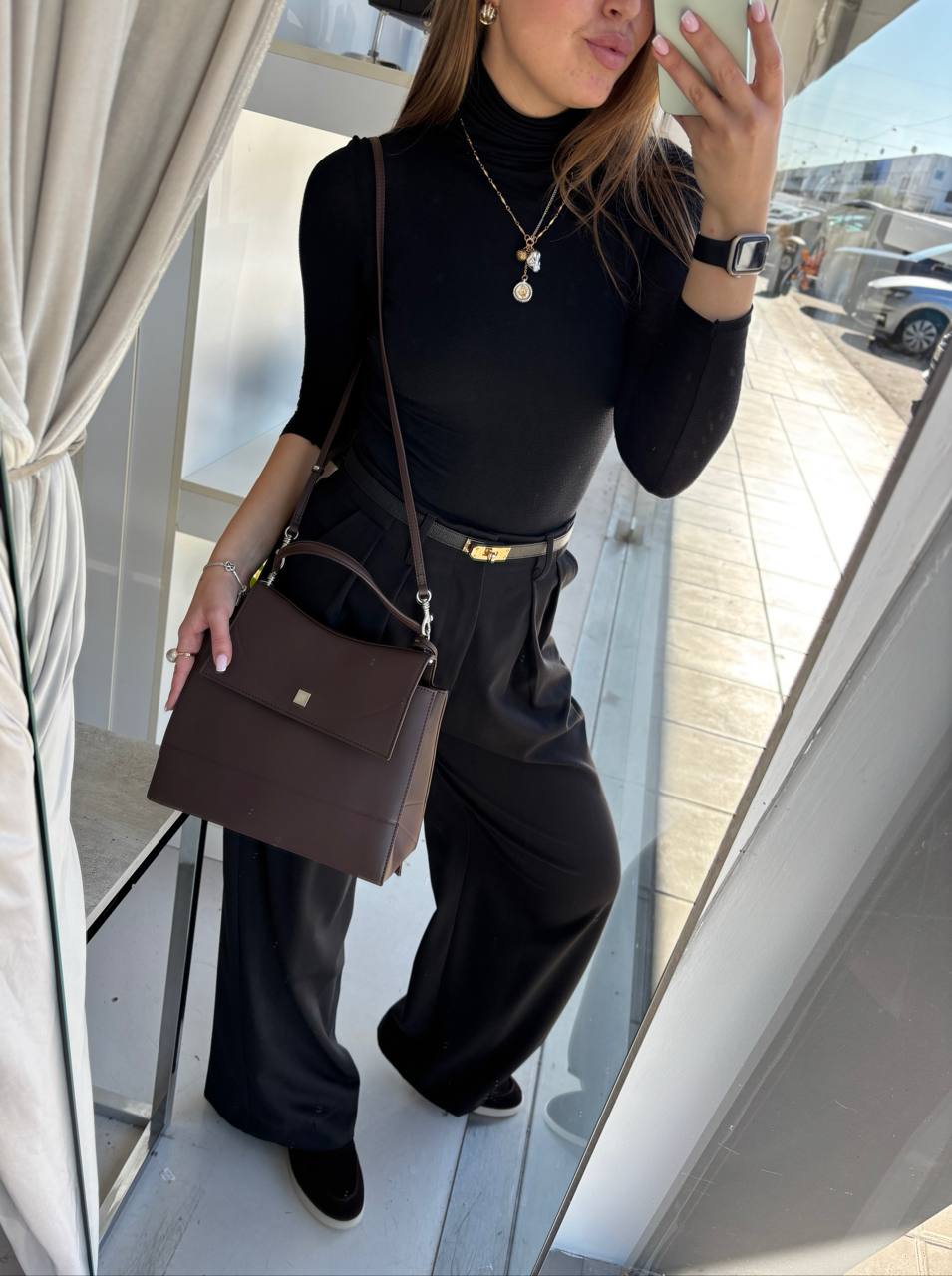 Фото Leather Country