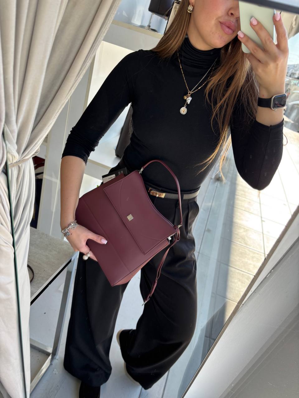 Фото Leather Country