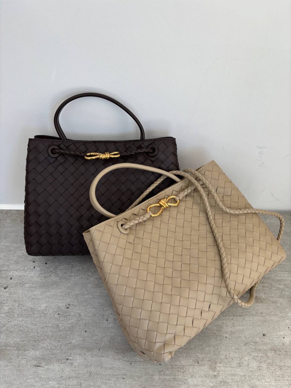 Итальянская одежда, бренд Leather Country, арт. 74008005