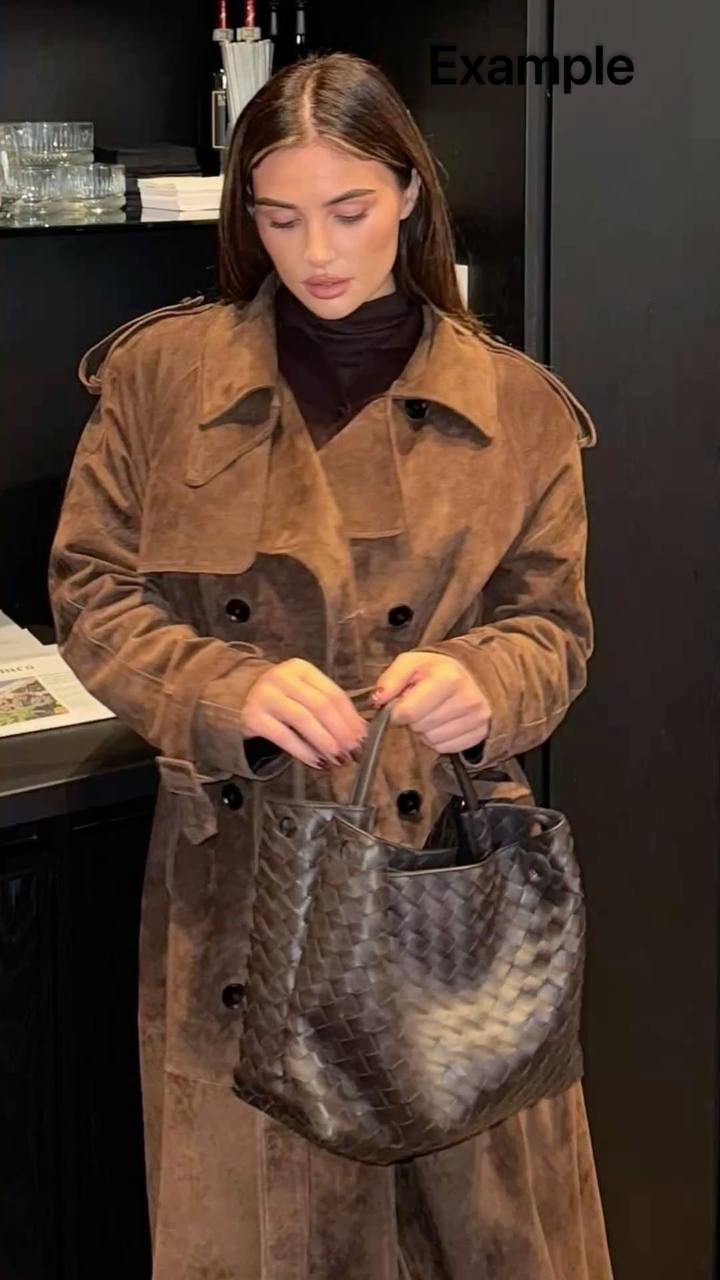 Фото Leather Country