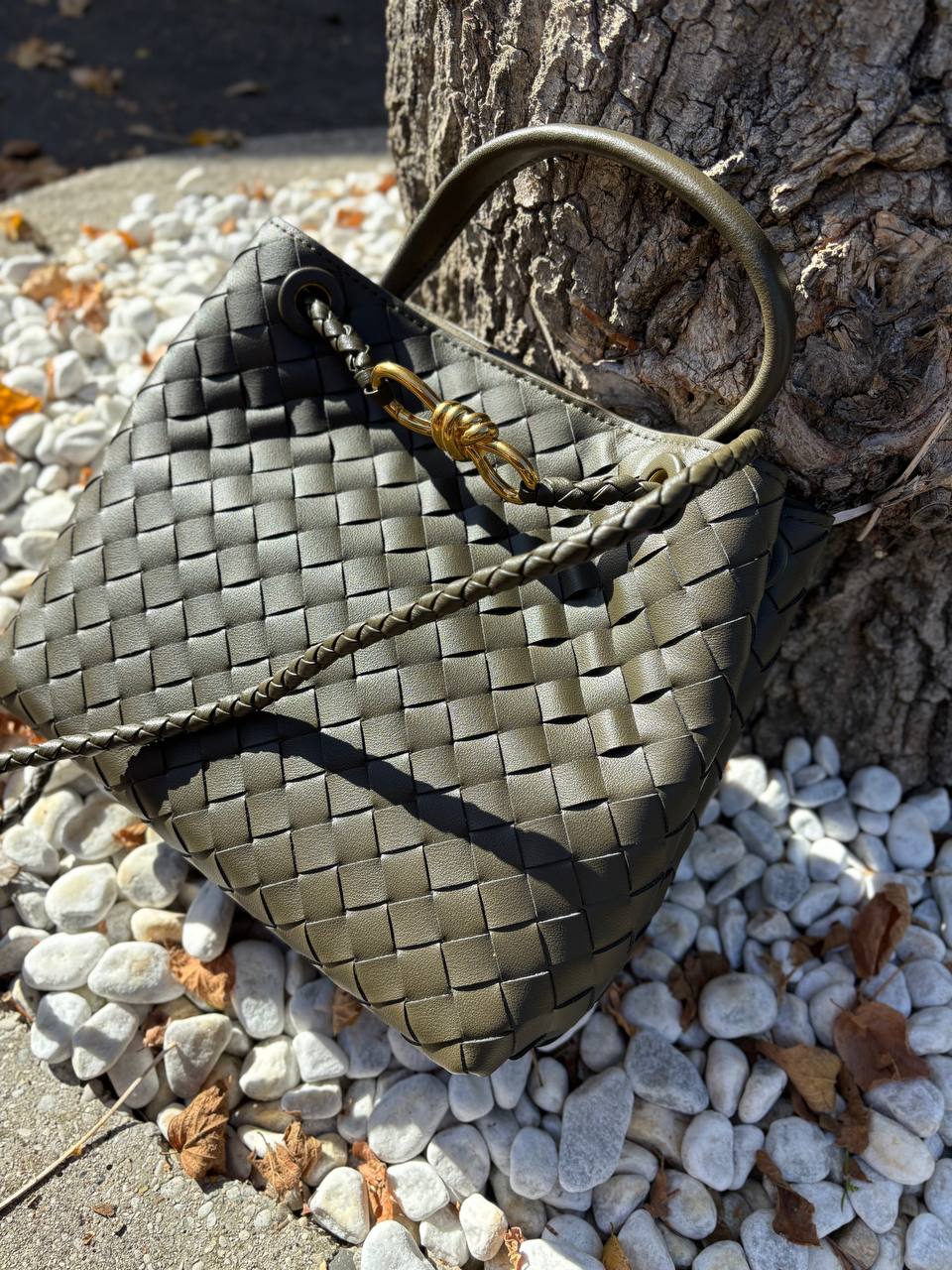 Фото Leather Country