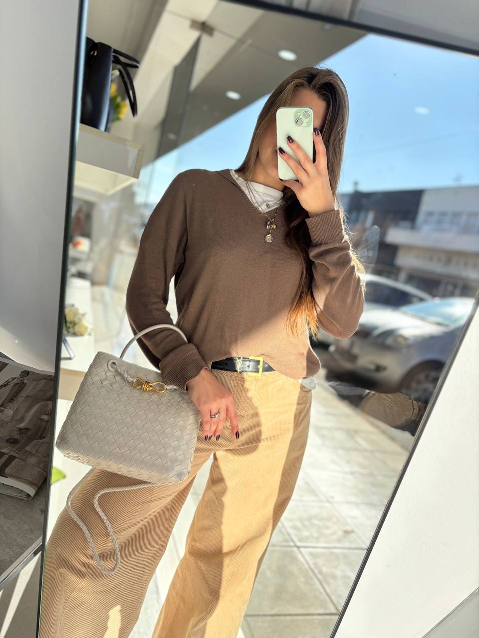 Фото Leather Country