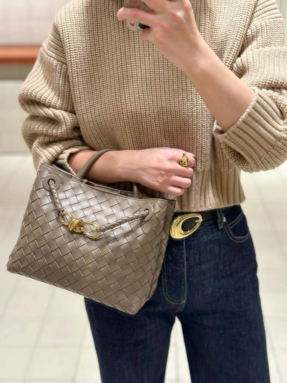 Фото Leather Country