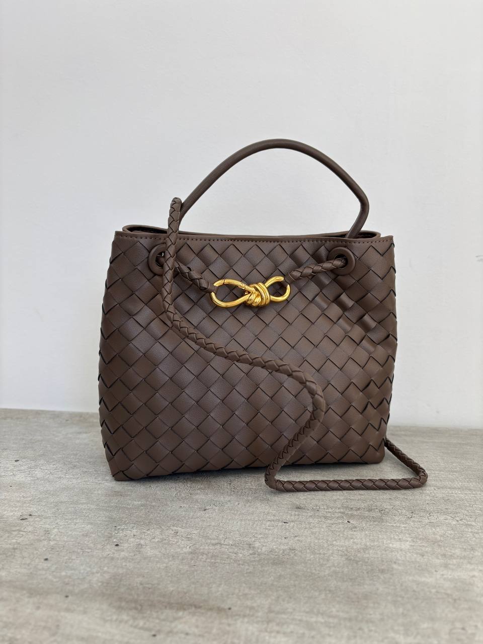 Фото Leather Country