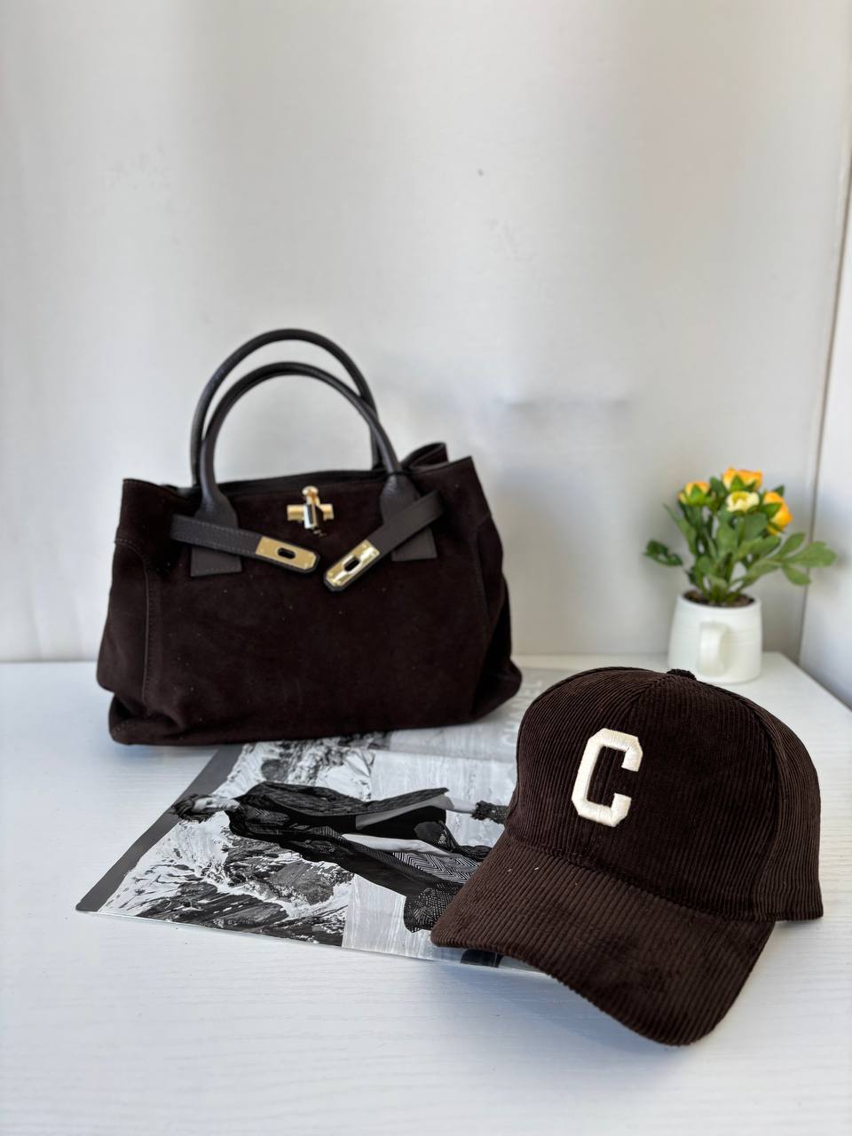 Фото Leather Country