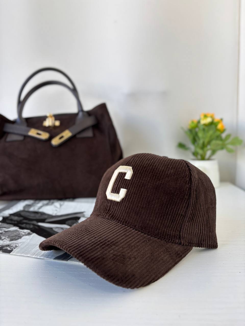 Фото Leather Country