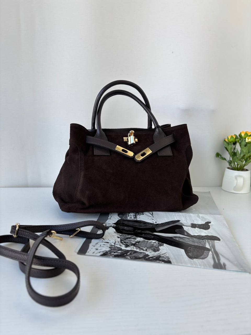 Фото Leather Country