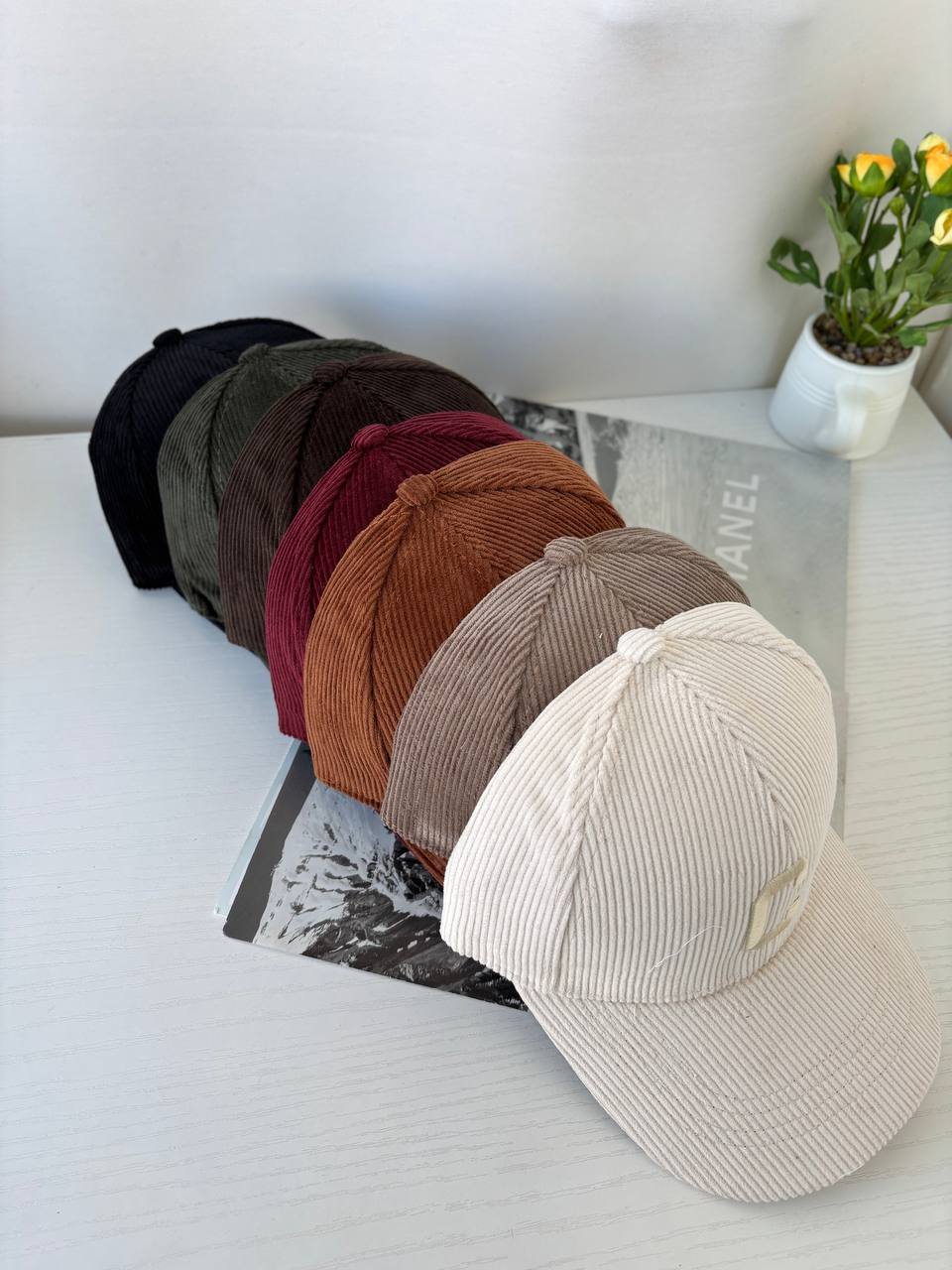 Фото Leather Country