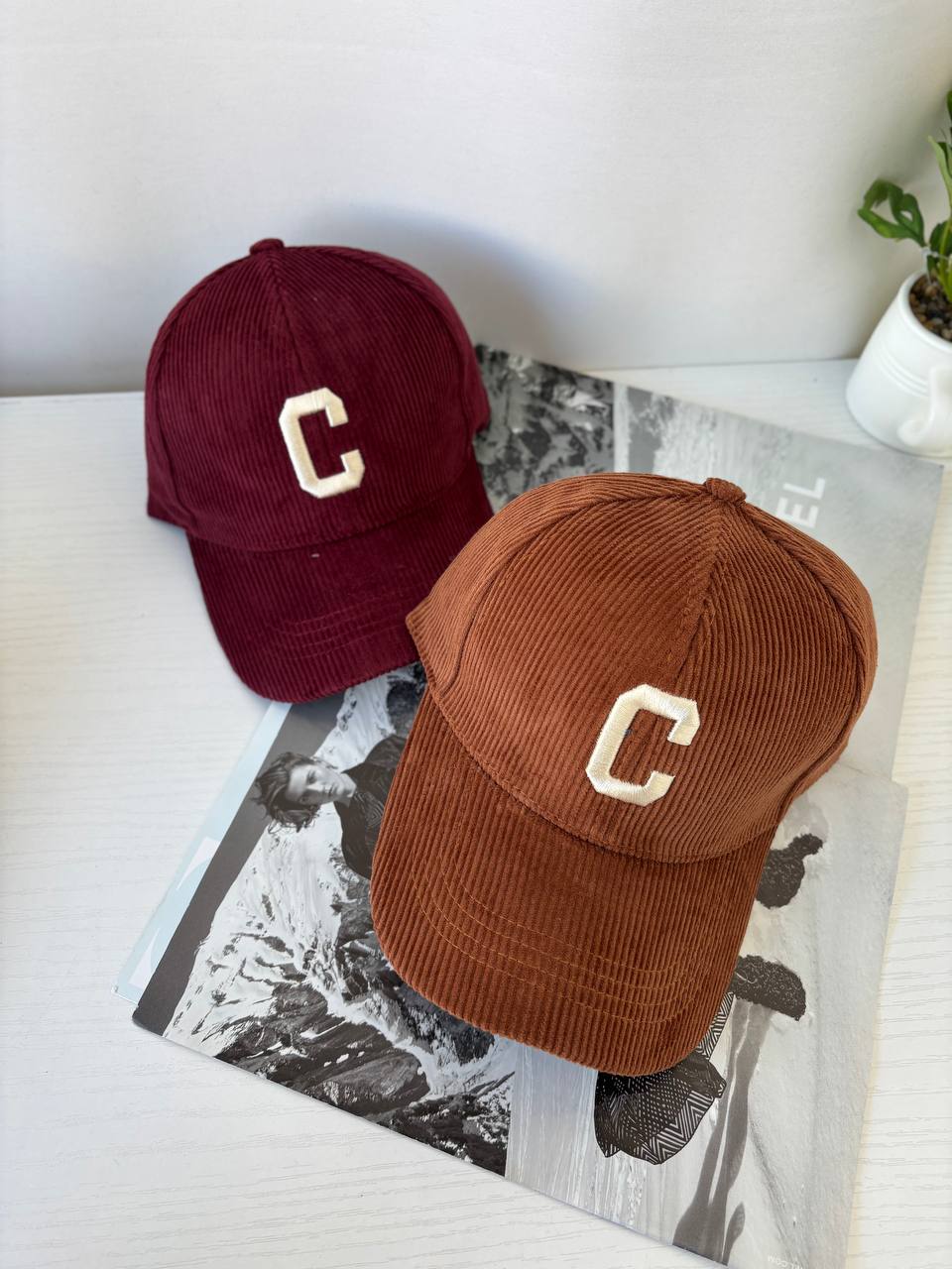 Фото Leather Country