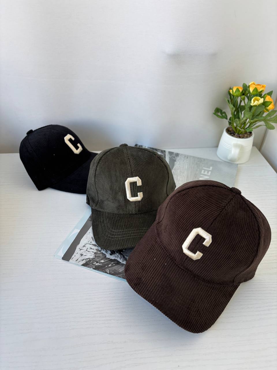 Фото Leather Country