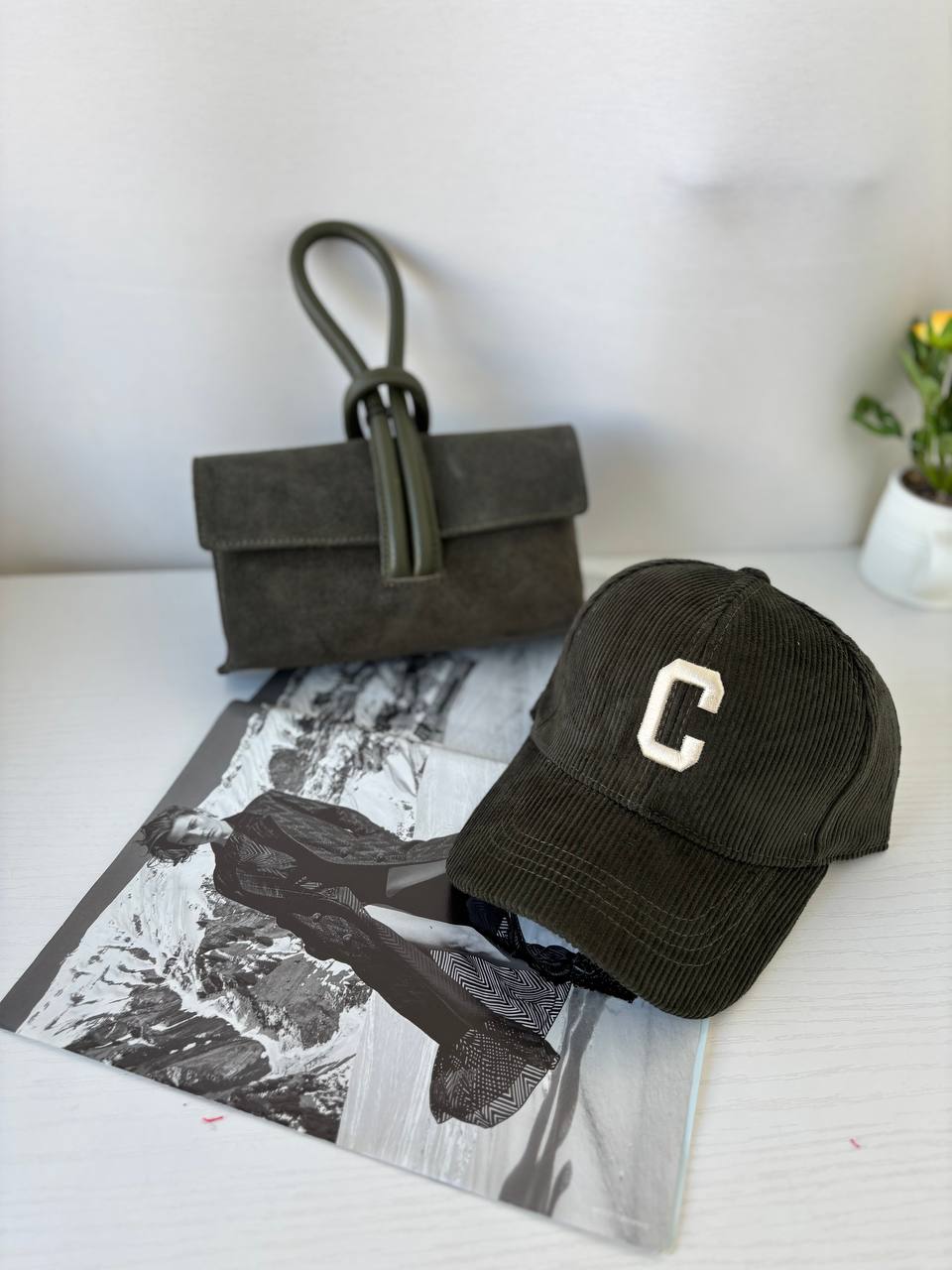 Фото Leather Country