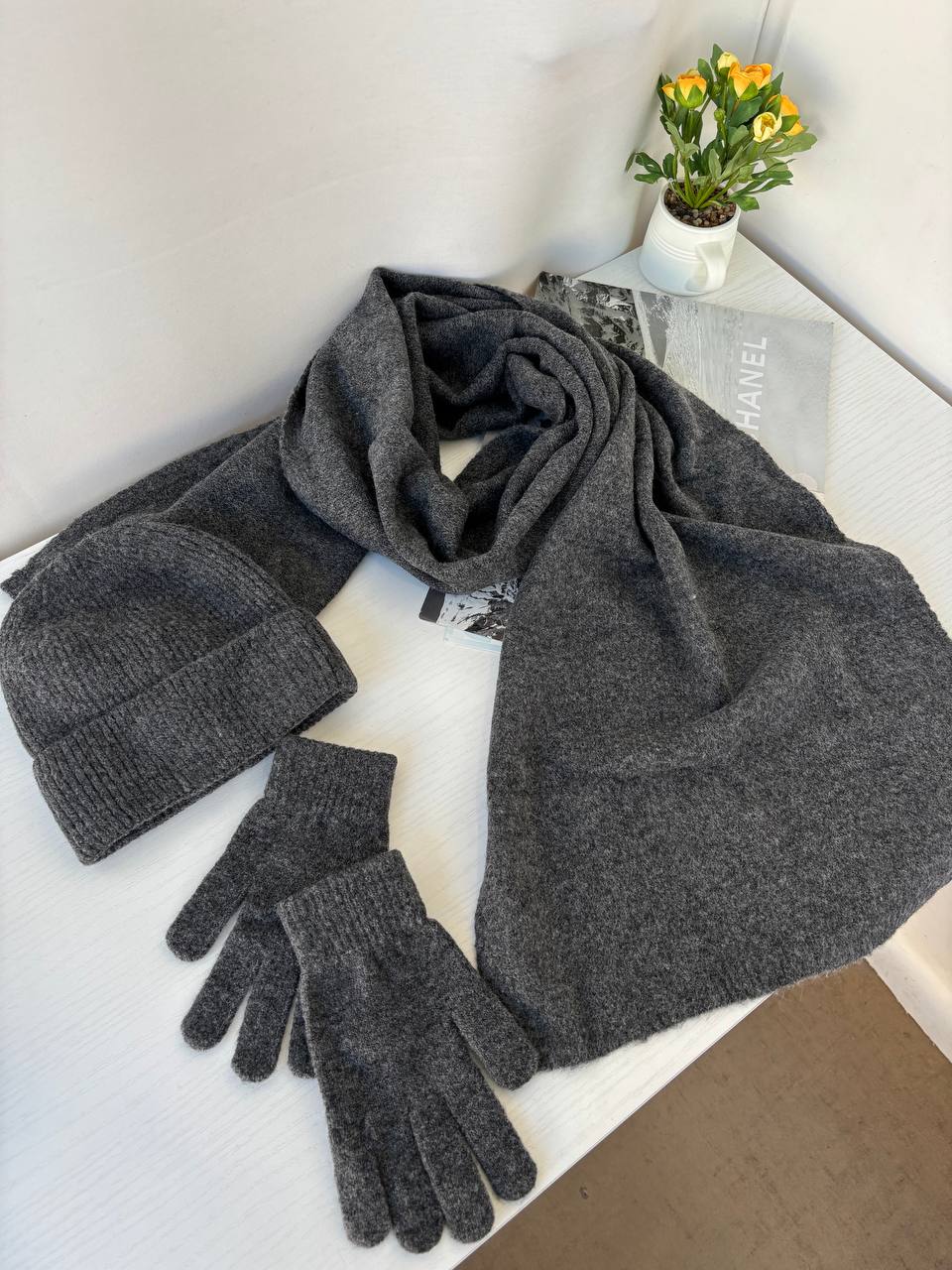 Фото Leather Country