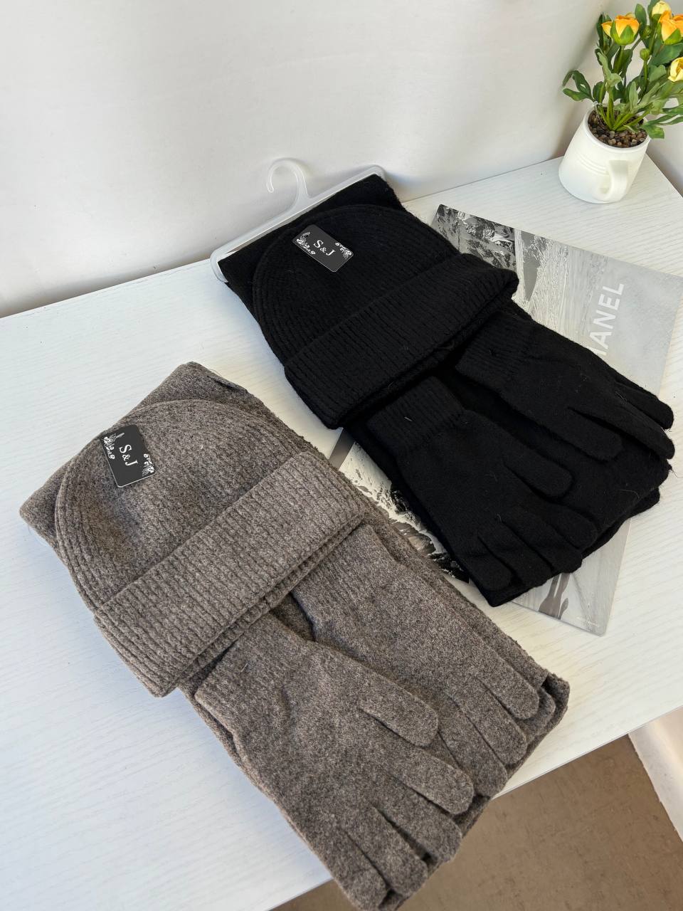 Фото Leather Country