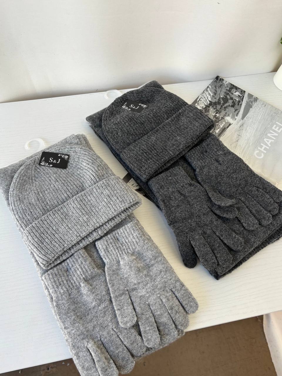 Фото Leather Country