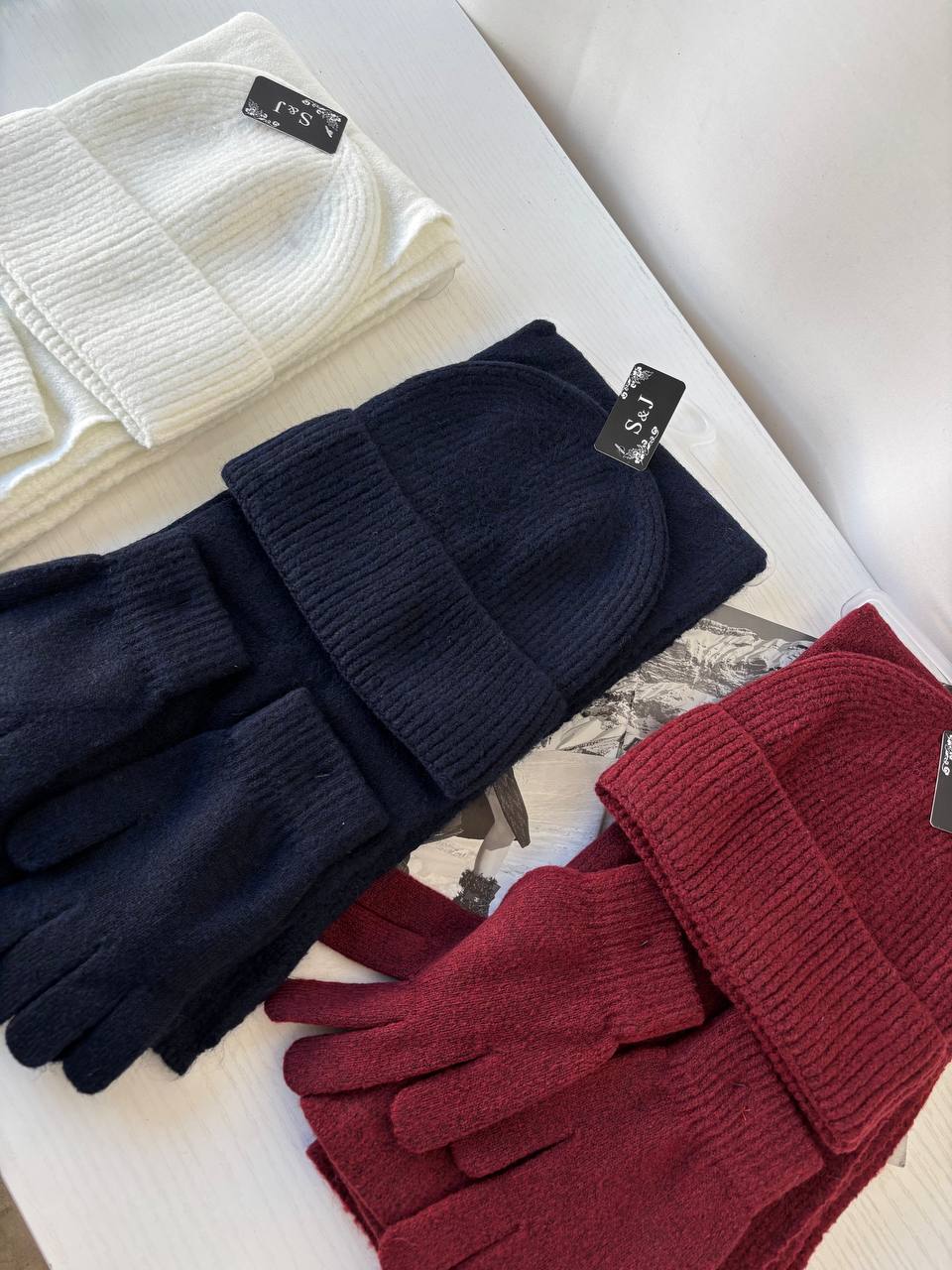 Фото Leather Country