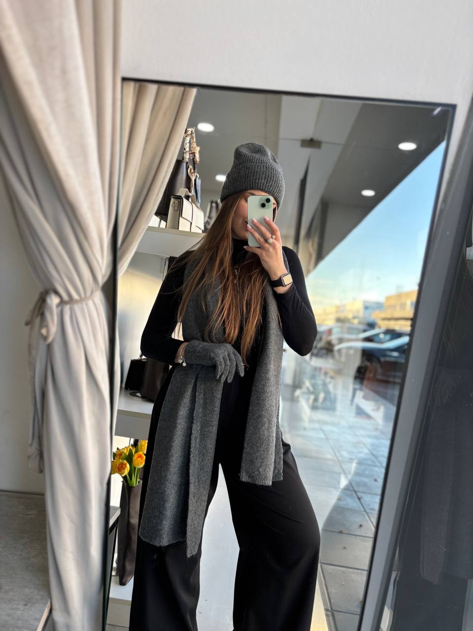 Фото Leather Country