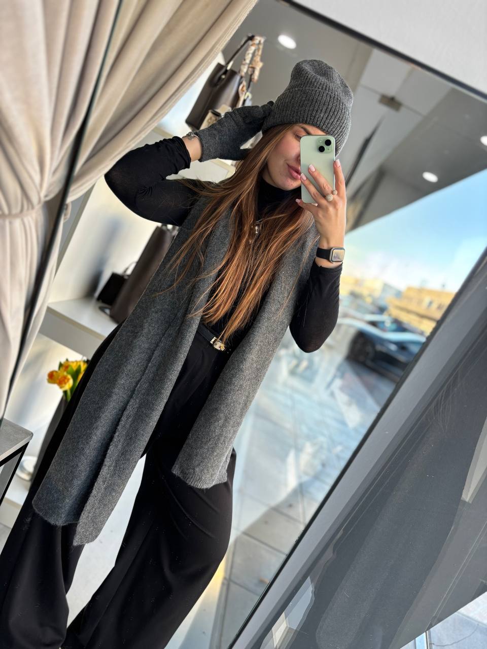 Фото Leather Country