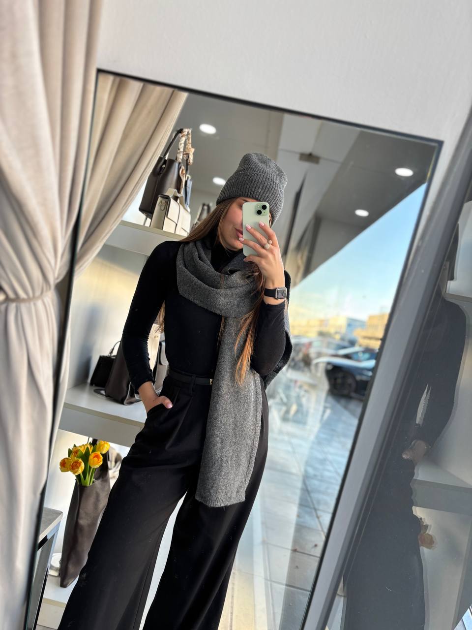 Фото Leather Country