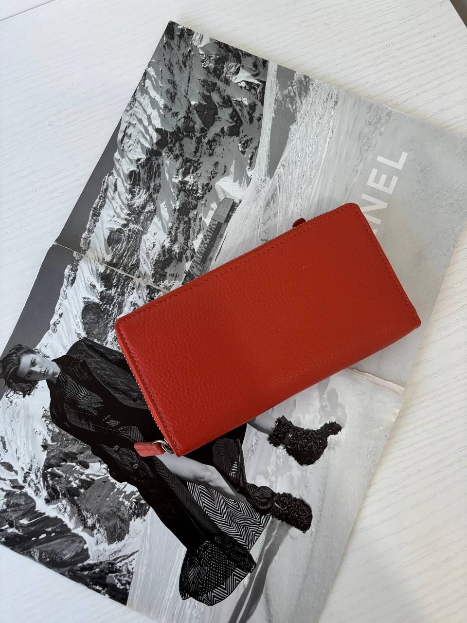 Фото Leather Country