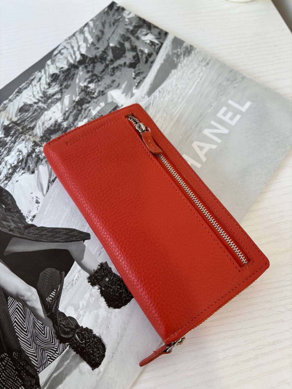 Фото Leather Country