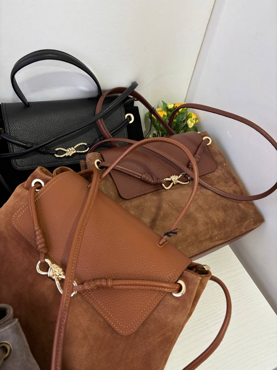 Фото Leather Country