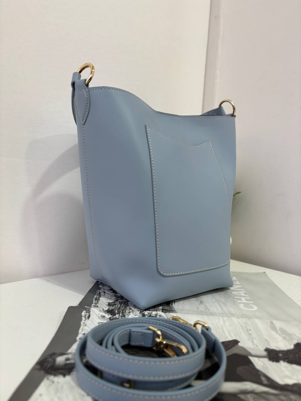 Фото Leather Country