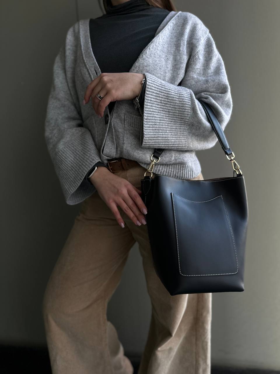 Фото Leather Country