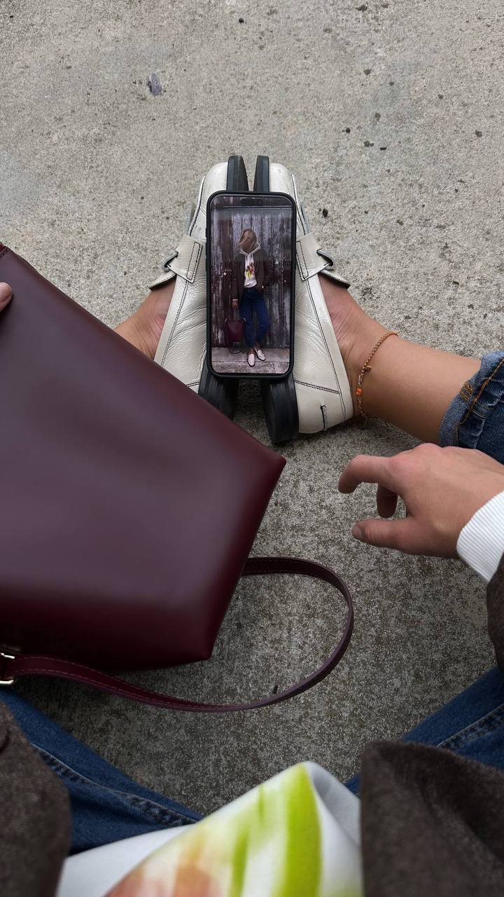 Фото Leather Country