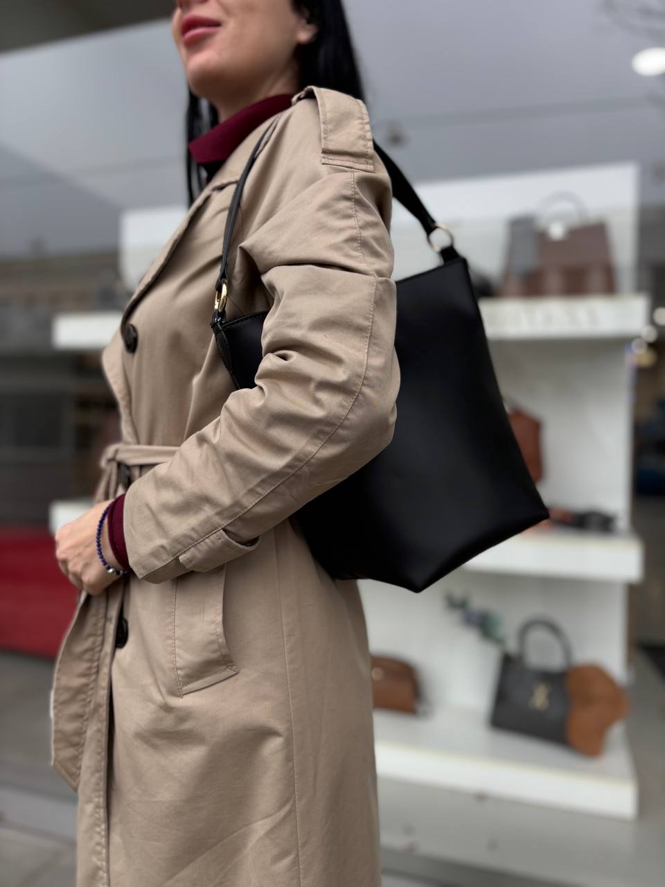 Фото Leather Country