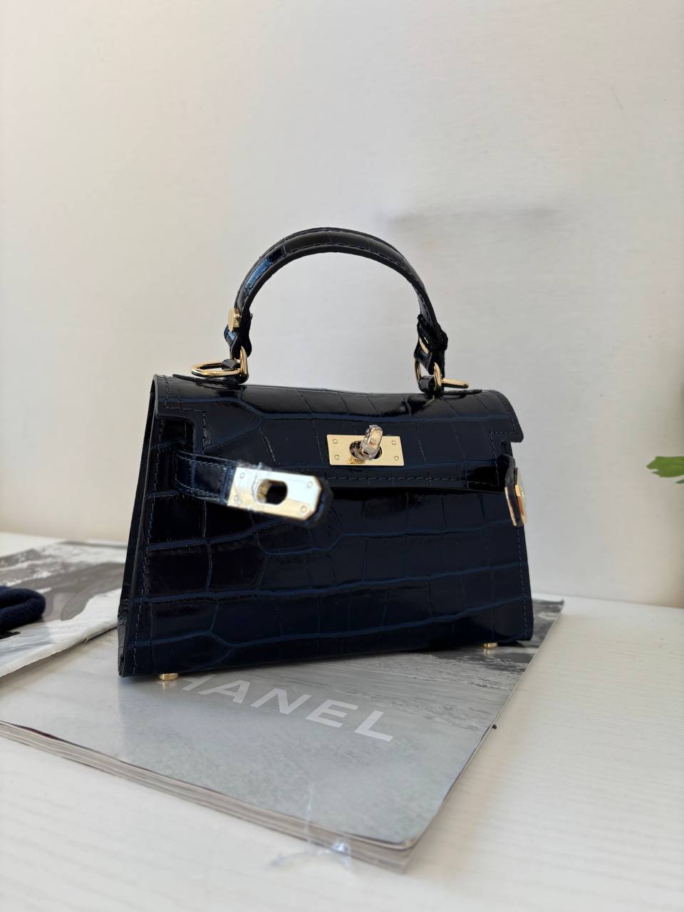 Фото Leather Country