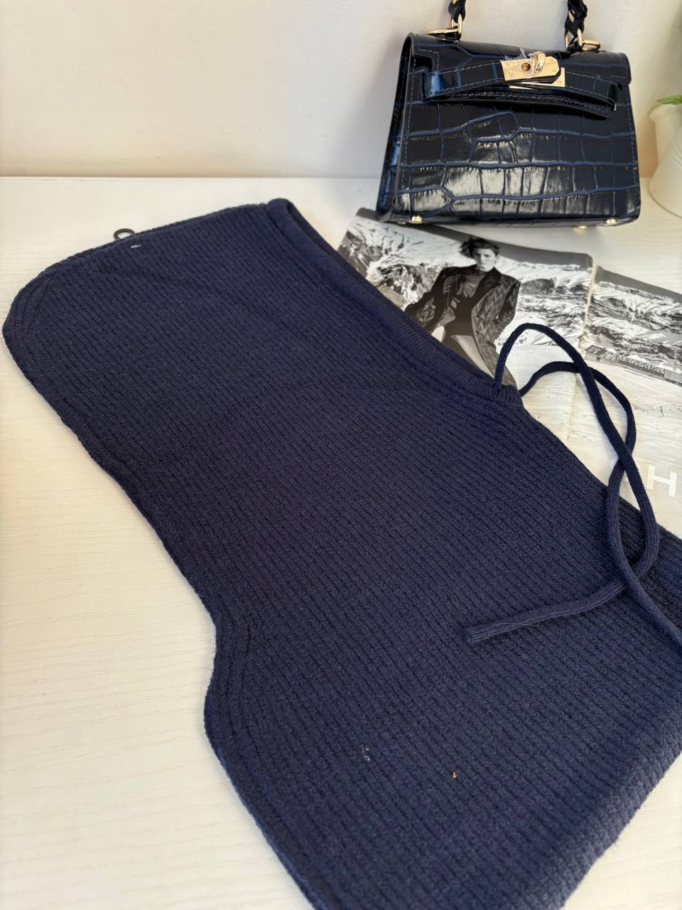 Фото Leather Country