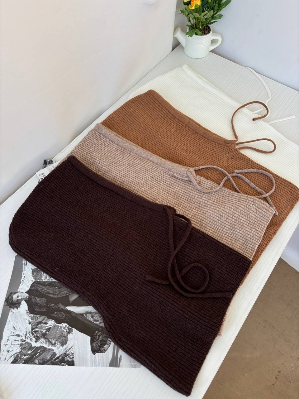 Фото Leather Country