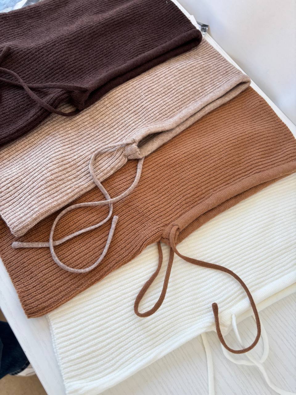 Фото Leather Country