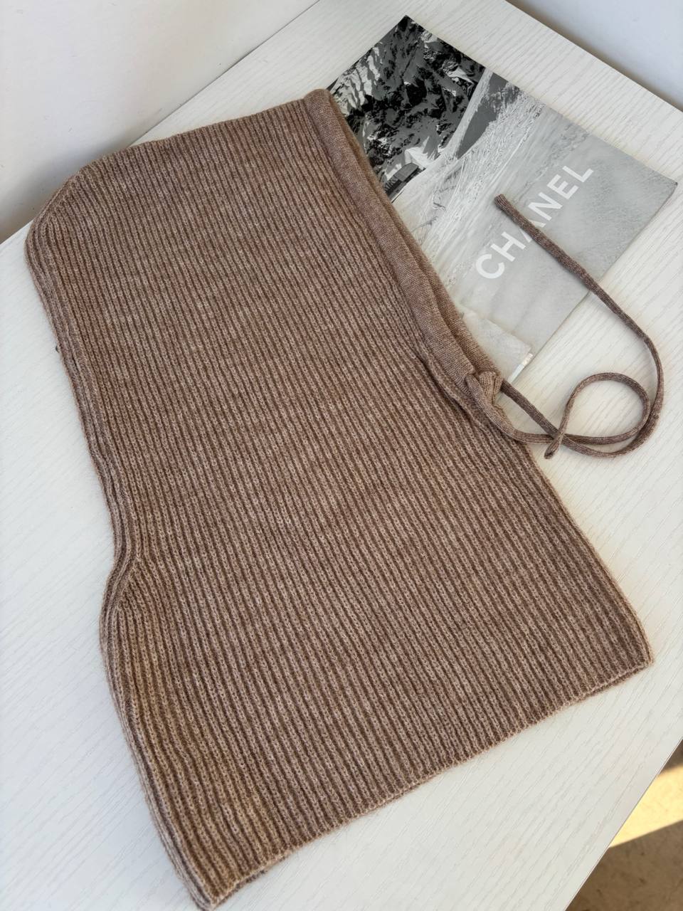 Фото Leather Country