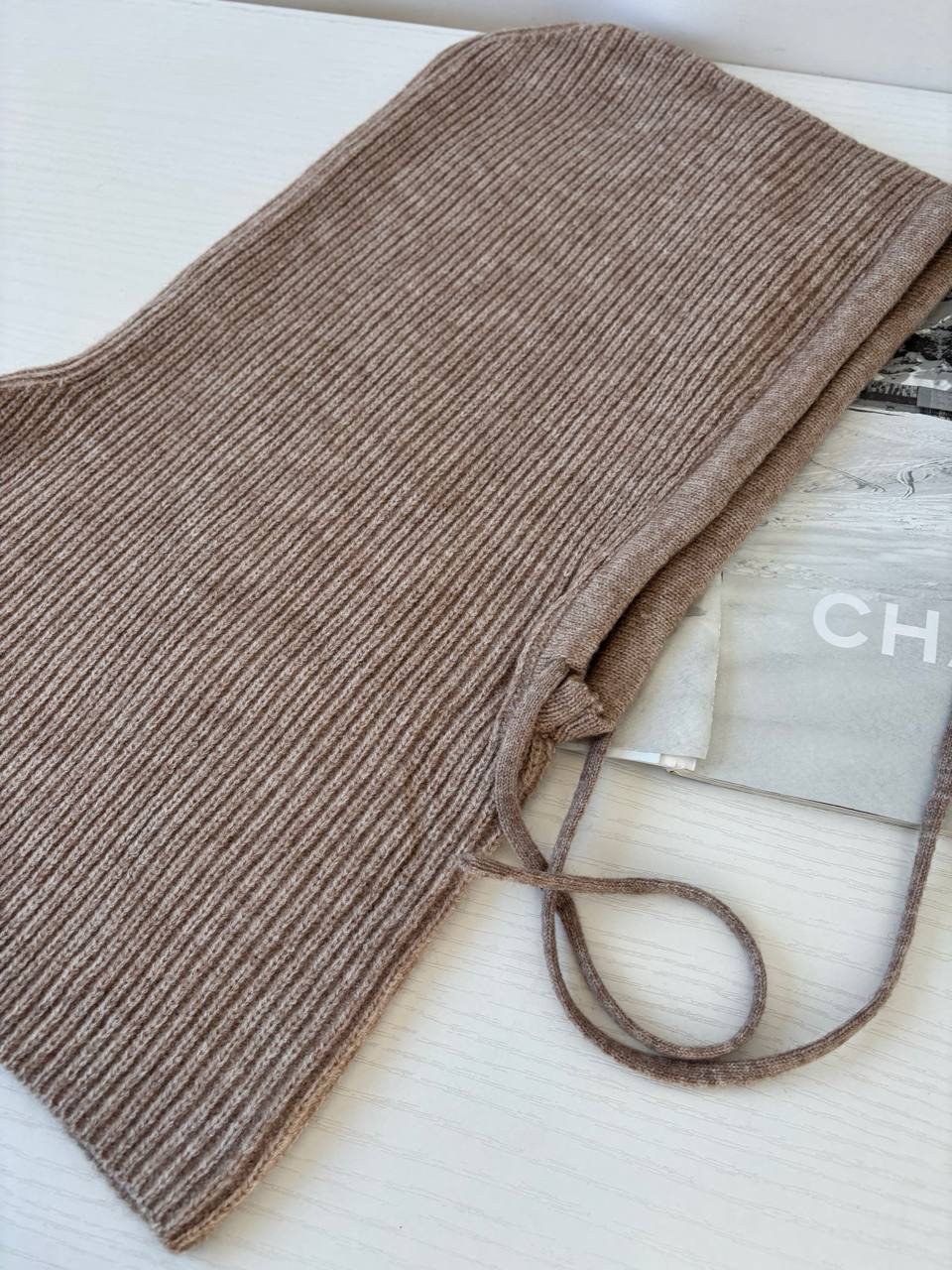 Фото Leather Country