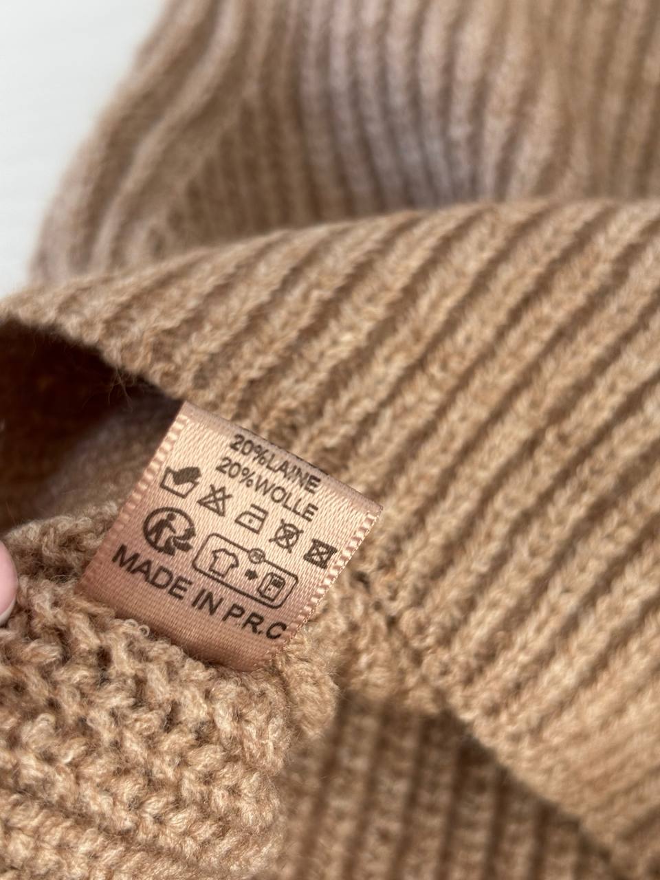 Фото Leather Country