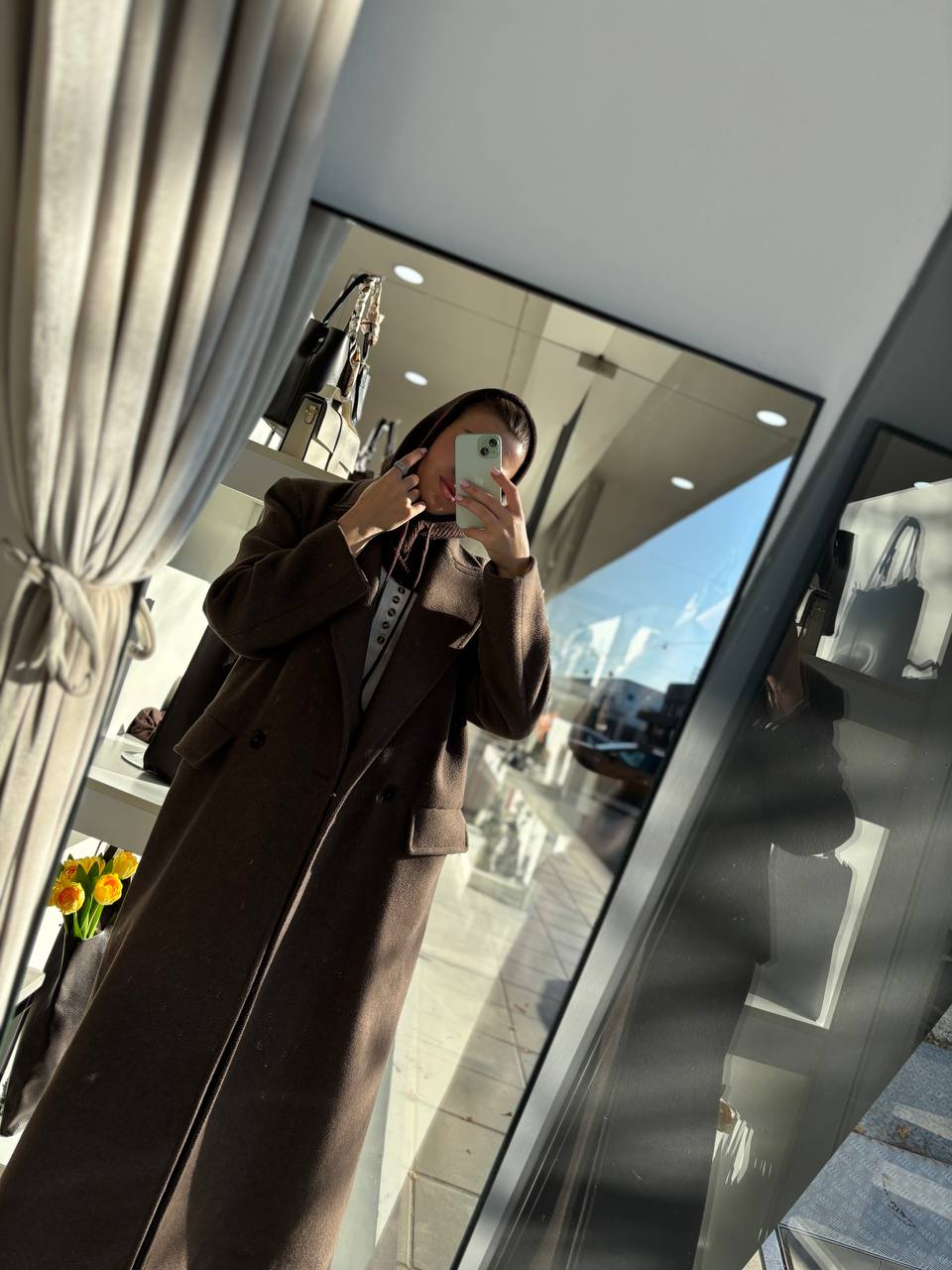 Фото Leather Country