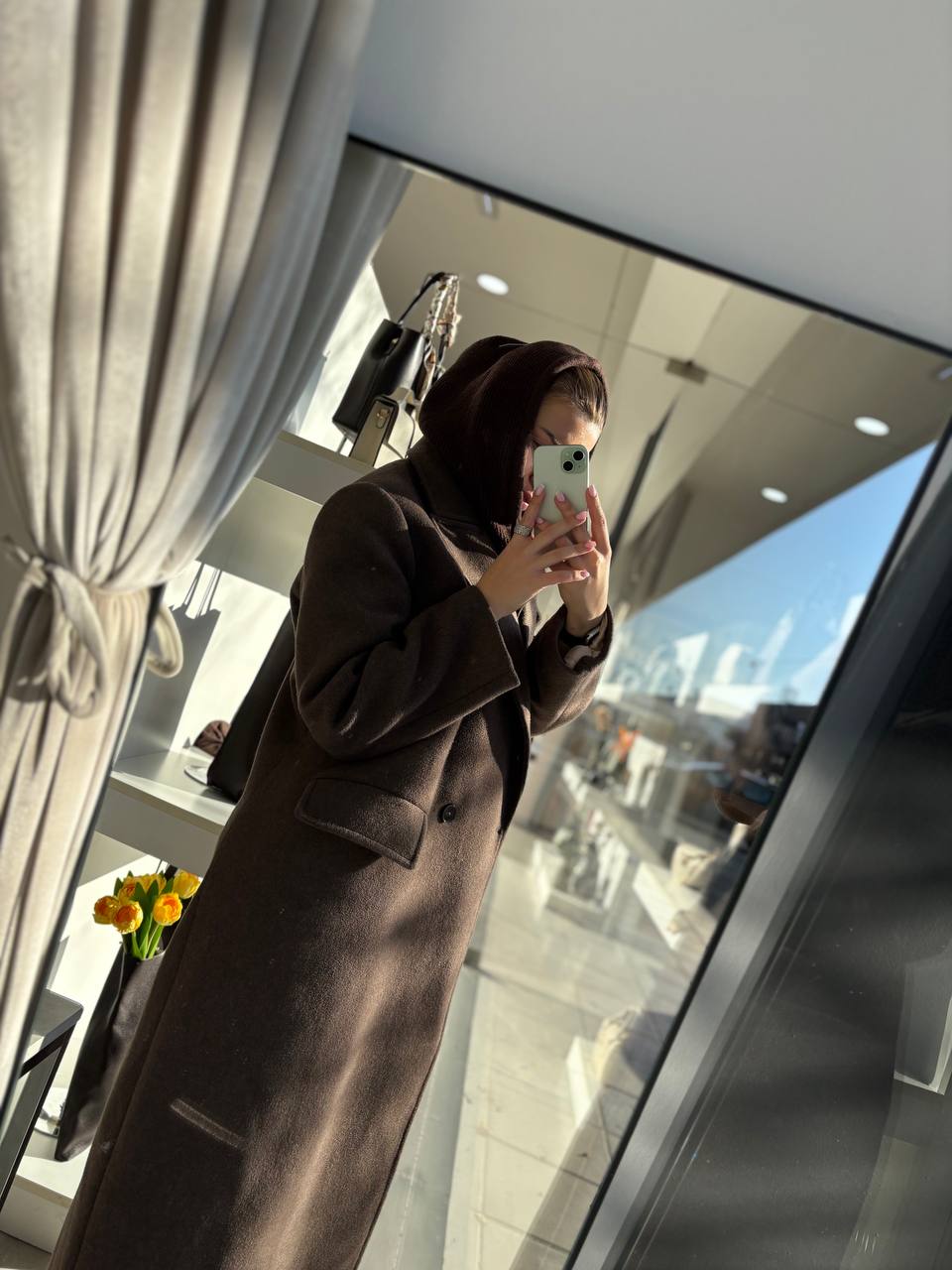 Фото Leather Country