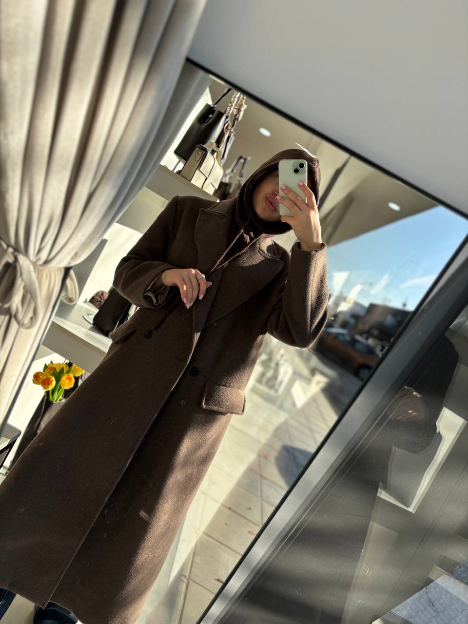 Фото Leather Country