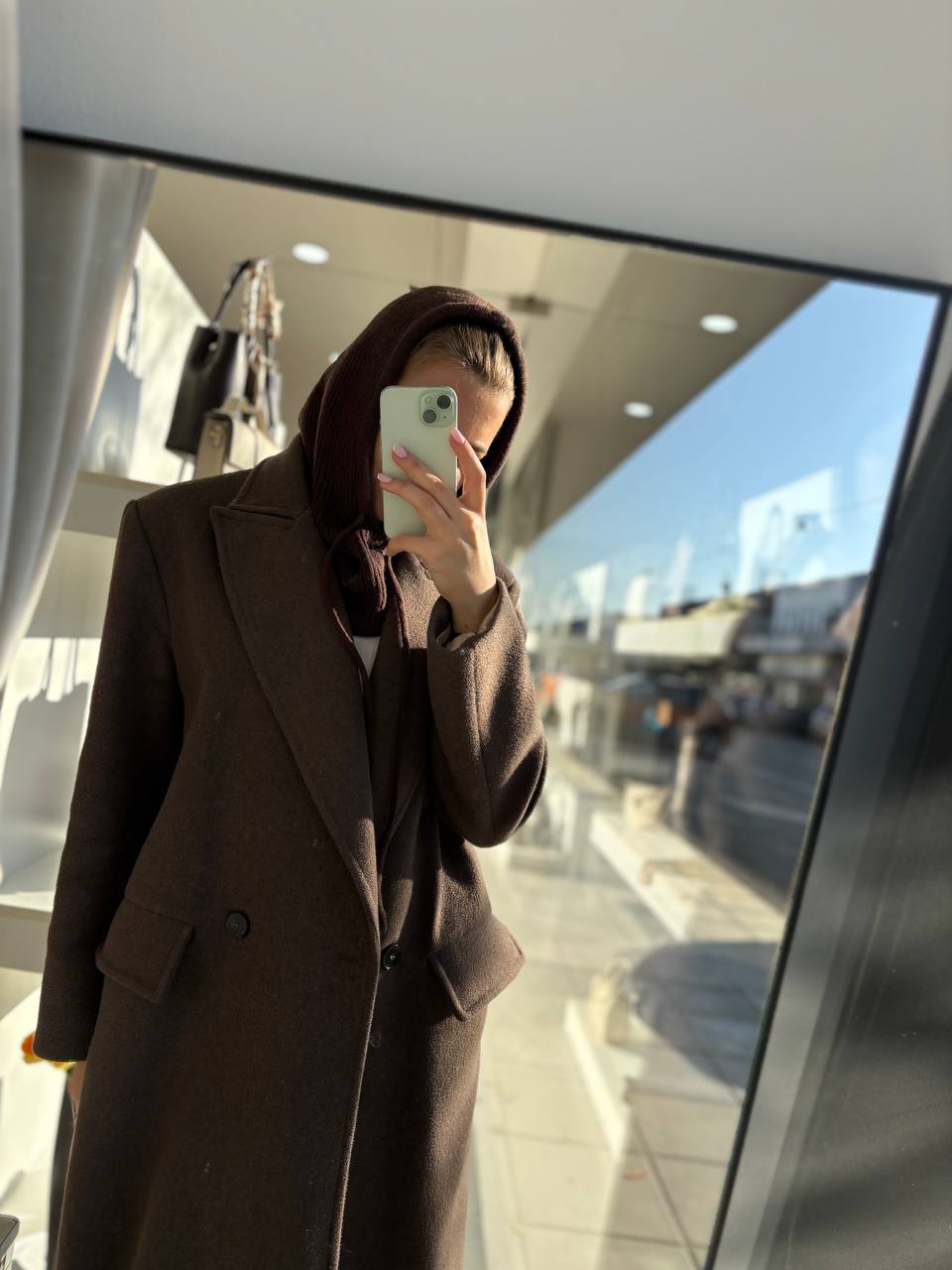 Фото Leather Country