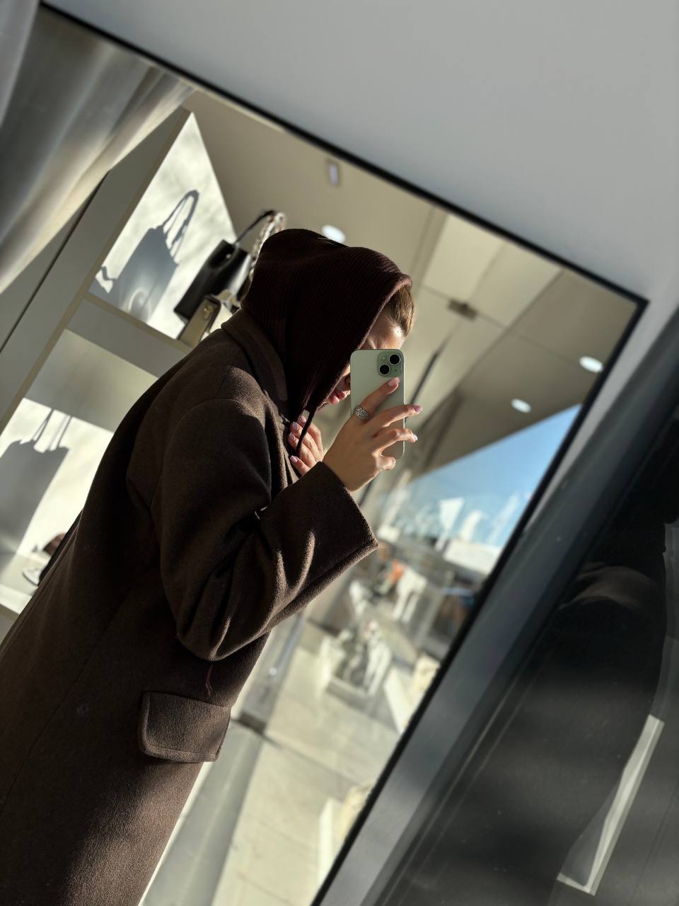 Фото Leather Country