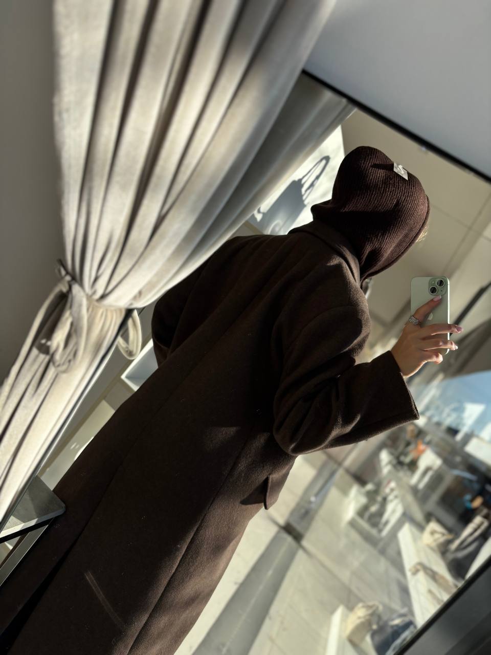 Фото Leather Country