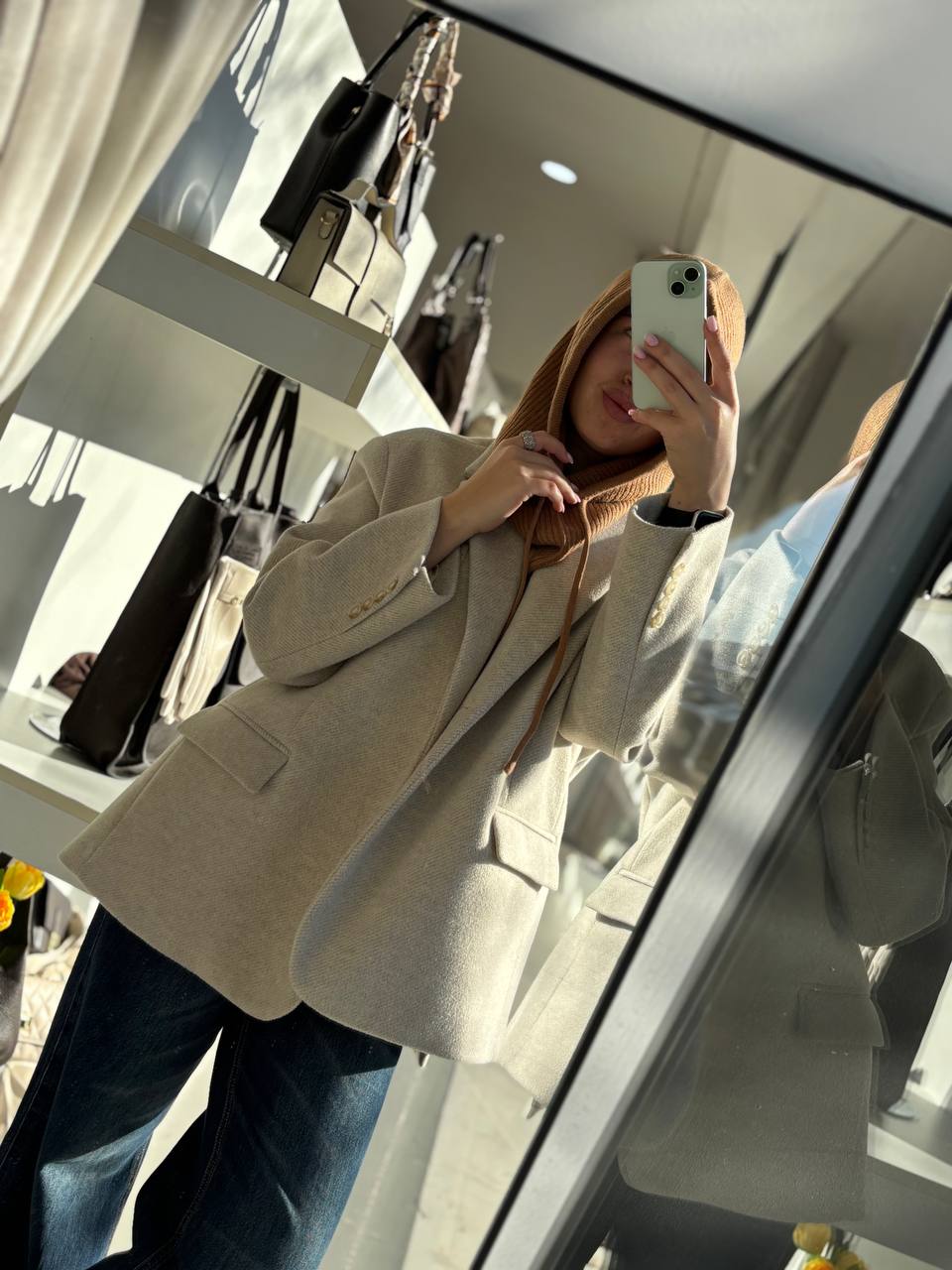 Фото Leather Country